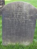 image of grave number 344917